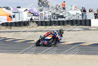 media/Jan-17-2026-CVMA (Sat) [[ab348a895b]]/Race 4-Formula Middleweight/